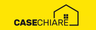 Case Chiare