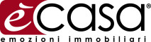 Agenzia E' Casa