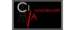 Ci.Va Immobiliare