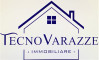 Immobiliare Tecnovarazze snc