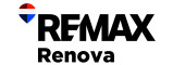 RE/MAX Renova