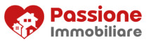 Passione Immobiliare
