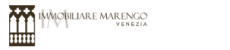 Immobiliare Marengo