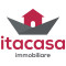 Itacasa Immobiliare