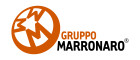 Gruppo Marronaro