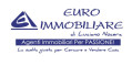 Euro Immobiliare