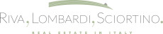 RIVA, LOMBARDI, SCIORTINO.