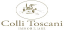 Colli Toscani Immobiliare