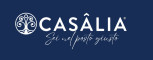 Casâlia