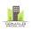 Logo Immobiliare Grimaldi