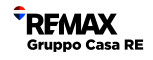 RE/MAX Gruppo Casa RE Aventino