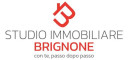 Studio Immobiliare Brignone