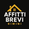 Affitti Brevi Rimini - Rimini Case