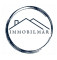 ImmobilMar