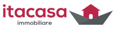 Itacasa Immobiliare