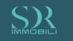 Logo Del Ragno Sabrina