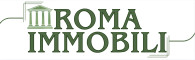 Roma Immobili