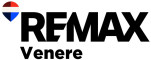 RE/MAX Venere