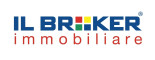 Il BROKER immobiliare
