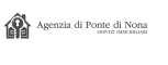 Agenzia di Ponte di Nona