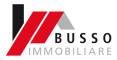 Busso Immobiliare