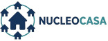 Nucleocasa Mediazione Immobiliare