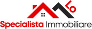 Lo Specialista Immobiliare