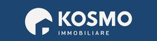 Kosmo Immobiliare - Genova Nuova Bolzaneto