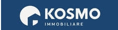 Kosmo Immobiliare - Genova Marassi