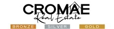 CROMAE Real Estate