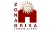 Zonagrika Immobiliare