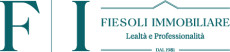 Fiesoli Immobiliare