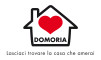 Domoria