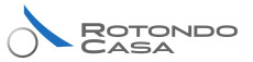 ROTONDOCASA S.A.S.