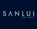 SANLUI Real Estate Srl