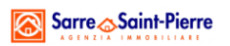 Immobiliare Sarre Saint Pierre sas