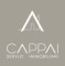 Cappai Immobiliare