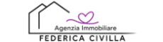 Agenzia immobiliare di Civilla Federica