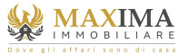 Maxima Immobiliare