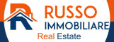 Russo Immobiliare