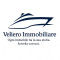 VELIERO SRLS