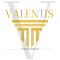 Valentis Real Estate - Studio Immobiliare