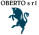 Immobiliare Oberto SRL
