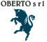 Immobiliare Oberto SRL