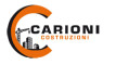 CARIONI COSTRUZIONI SAS DI CARIONI OSCAR E C.