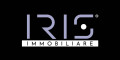 Iris Immobiliare