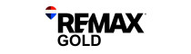 Re/Max Gold
