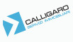 Calligaro Servizi Immobiliari