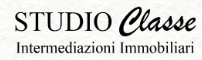 Studio Classe Di Iavernaro Davide