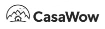 Casa Wow